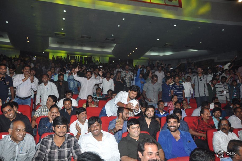 Gopala-Gopala-Movie-Audio-Launch